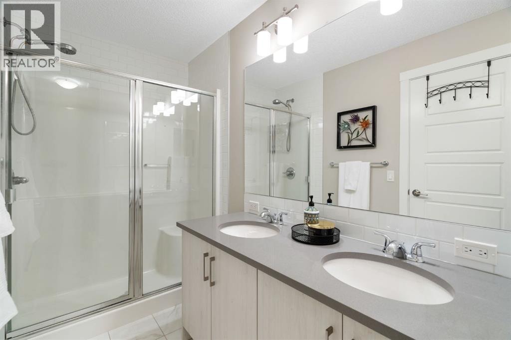 89 Seton Terrace SE — photo 29