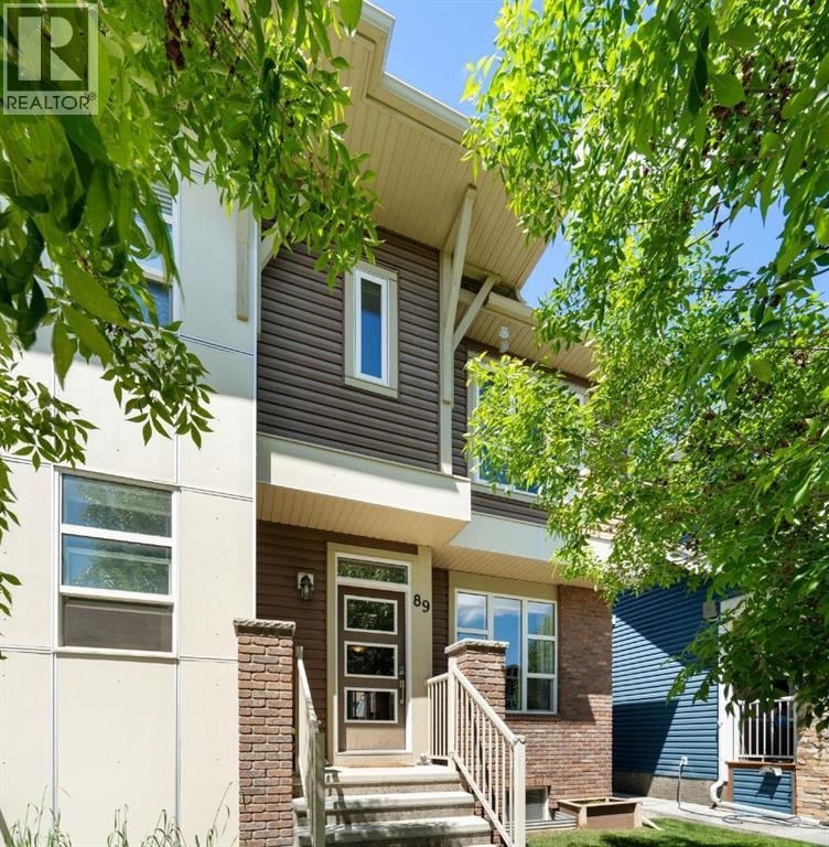 89 Seton Terrace SE — photo 4