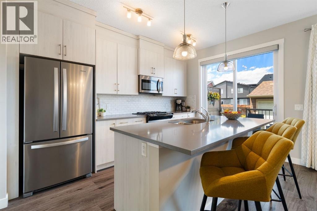 89 Seton Terrace SE — photo 15