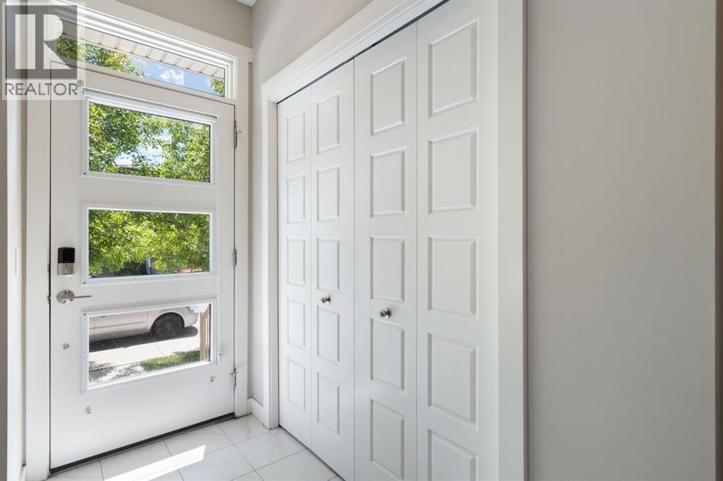 89 Seton Terrace SE — photo 5