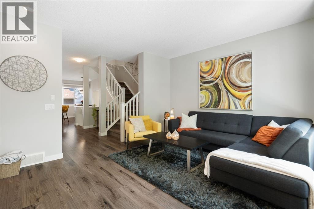 89 Seton Terrace SE — photo 1