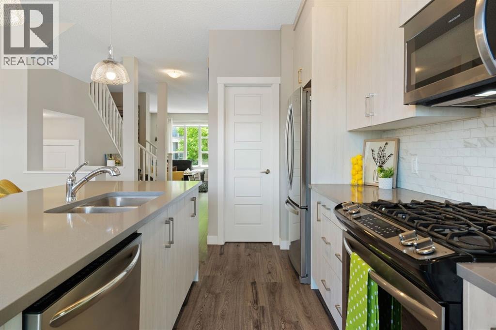 89 Seton Terrace SE — photo 13