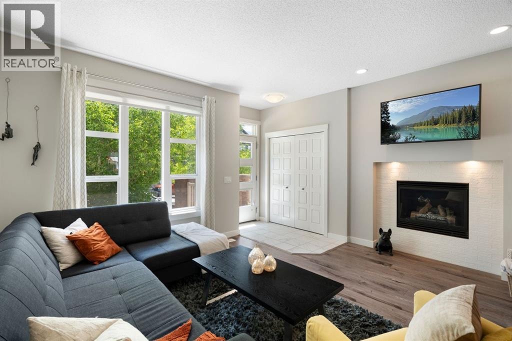 89 Seton Terrace SE — photo 8