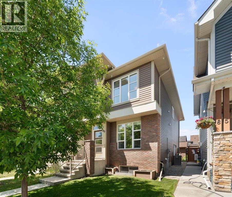 89 Seton Terrace SE — photo 3