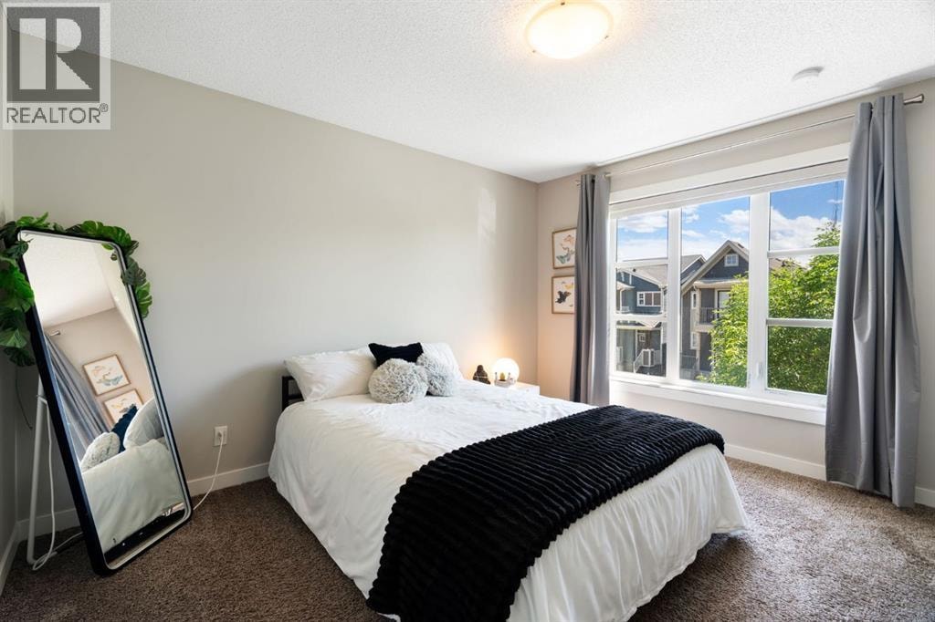 89 Seton Terrace SE — photo 24