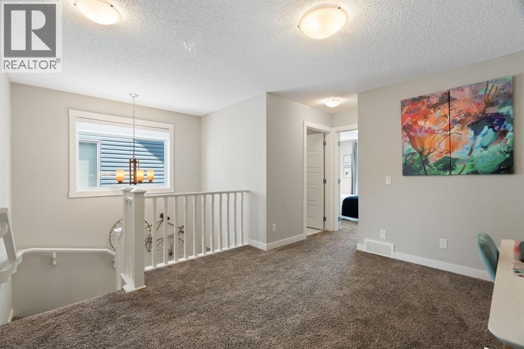 89 Seton Terrace SE — photo 19
