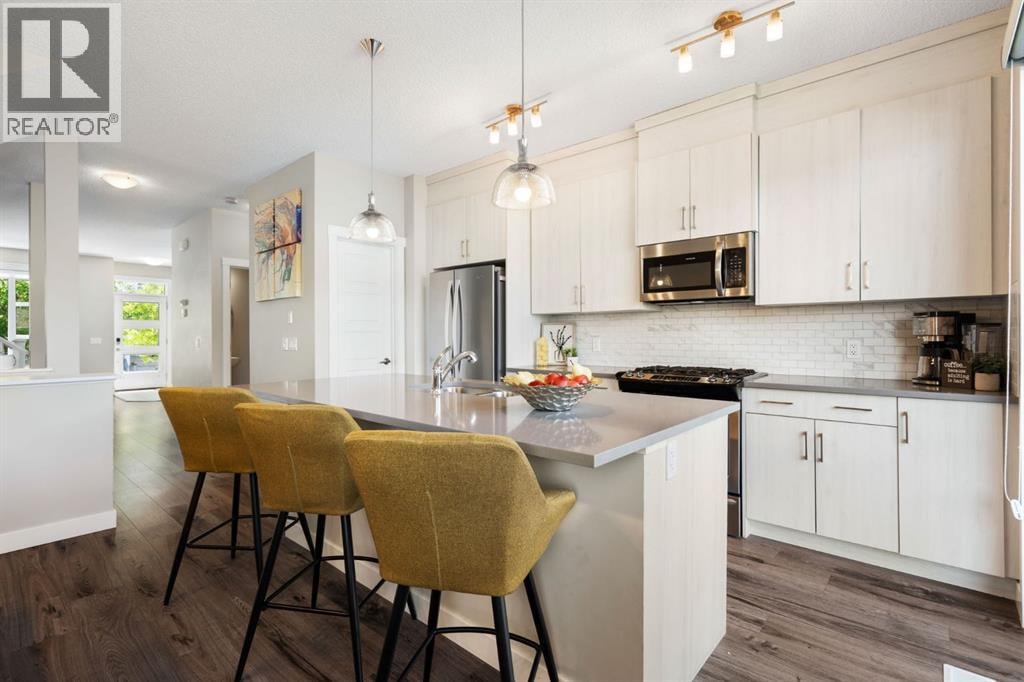89 Seton Terrace SE — photo 14