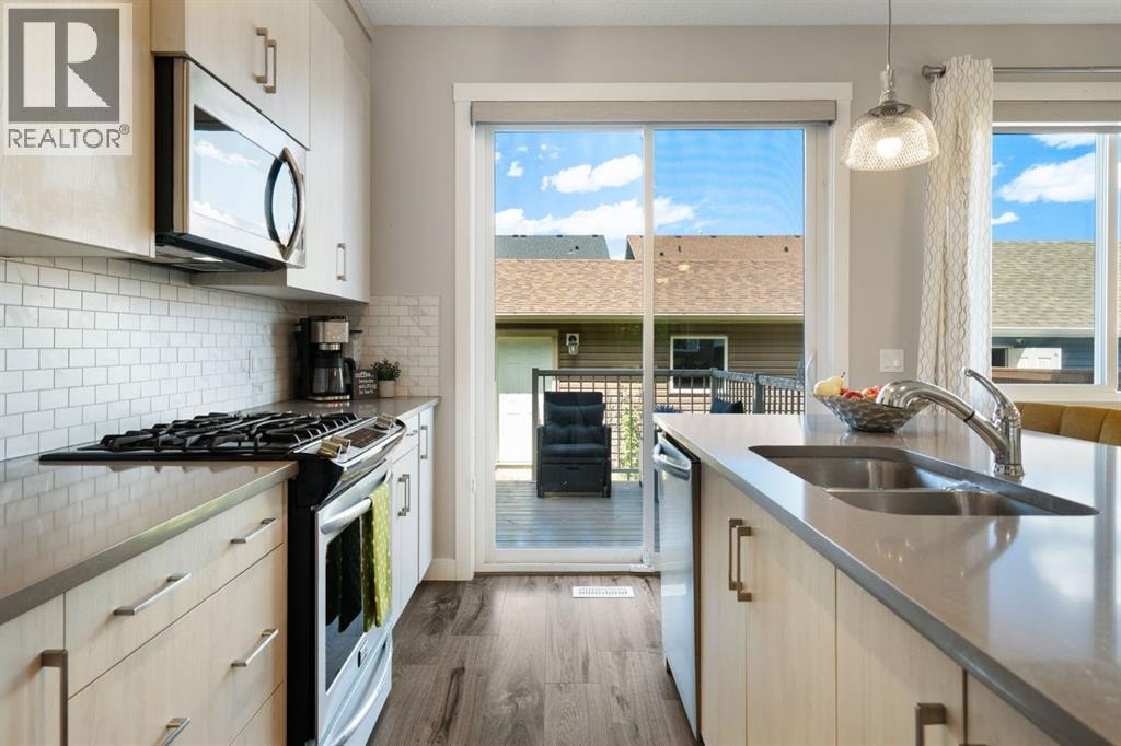 89 Seton Terrace SE — photo 12