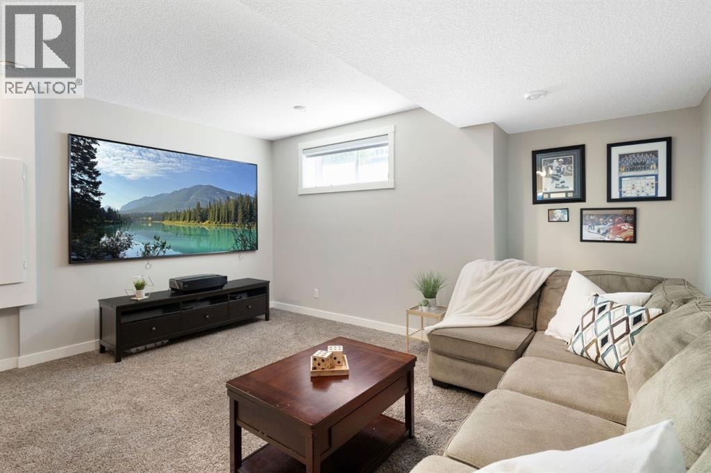89 Seton Terrace SE — photo 33