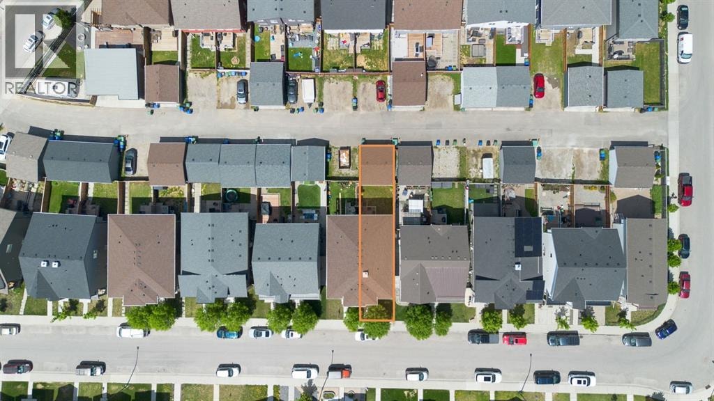 89 Seton Terrace SE — photo 42