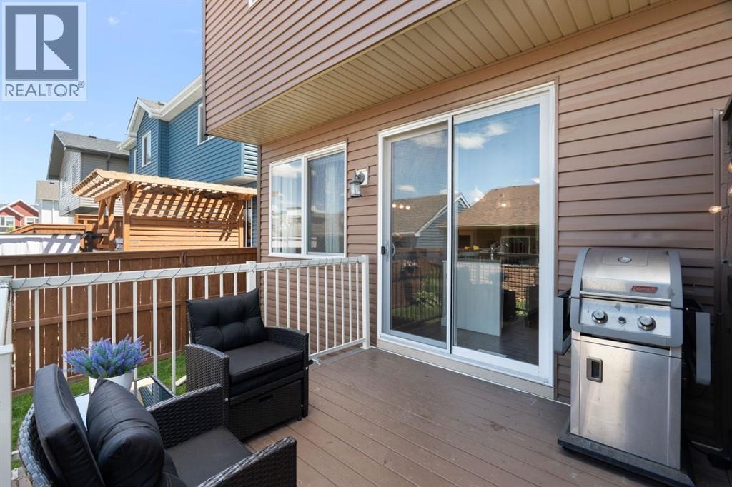 89 Seton Terrace SE — photo 39