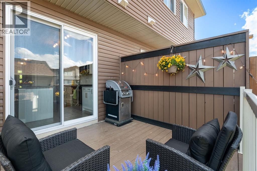 89 Seton Terrace SE — photo 40