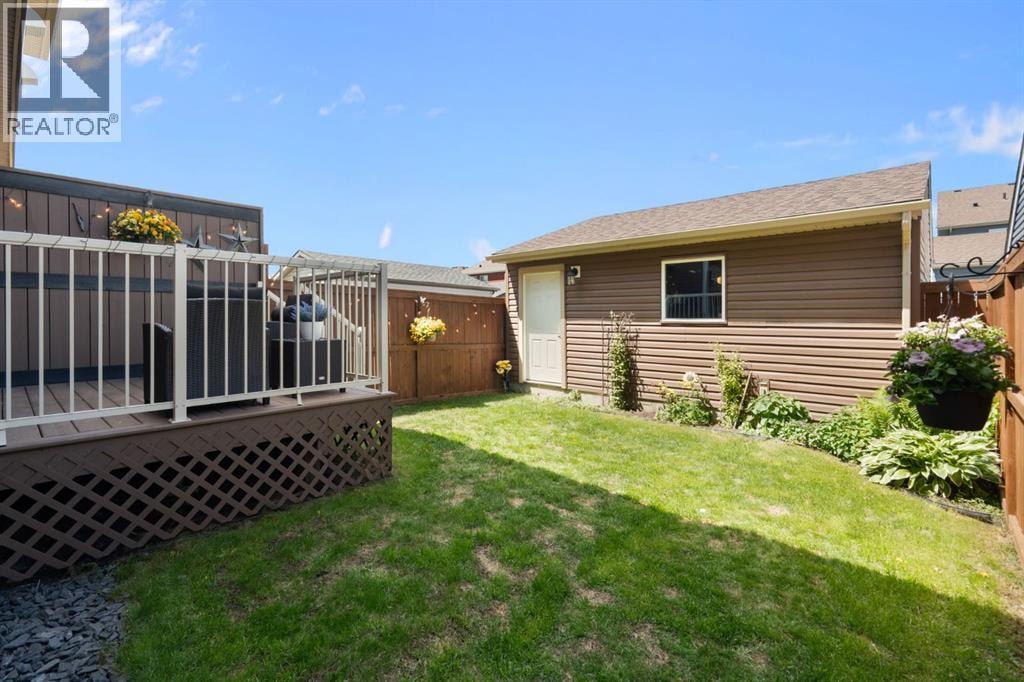 89 Seton Terrace SE — photo 37