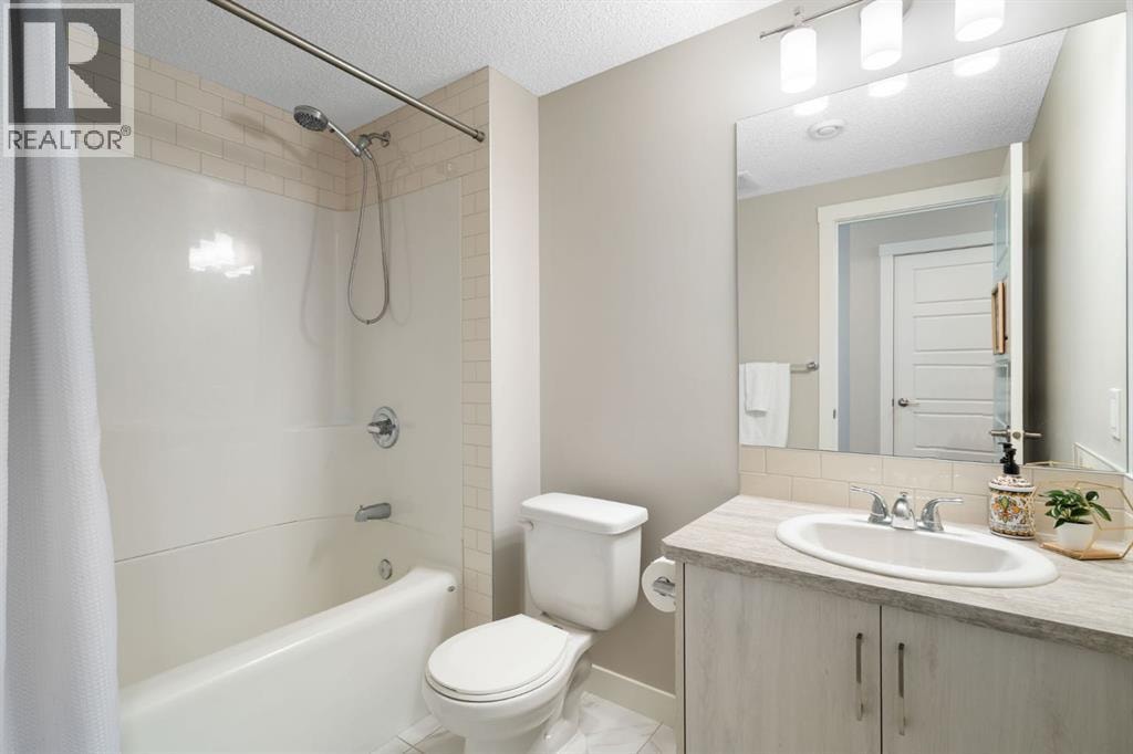 89 Seton Terrace SE — photo 34