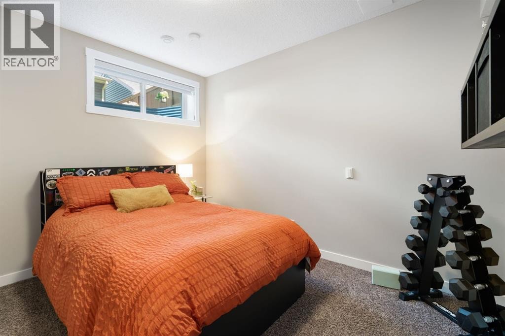 89 Seton Terrace SE — photo 35