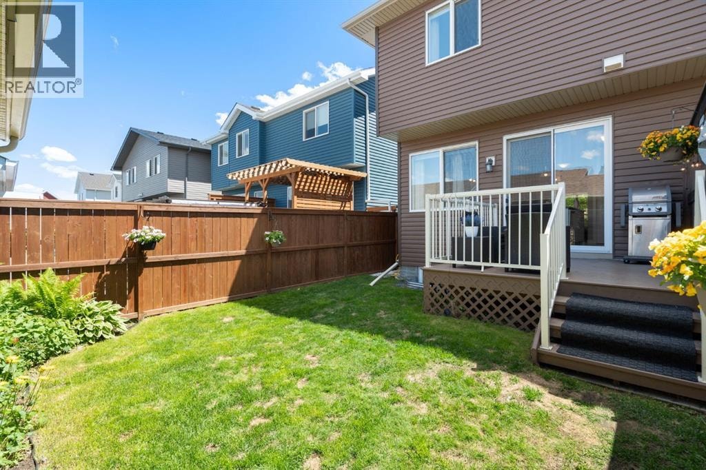 89 Seton Terrace SE — photo 38