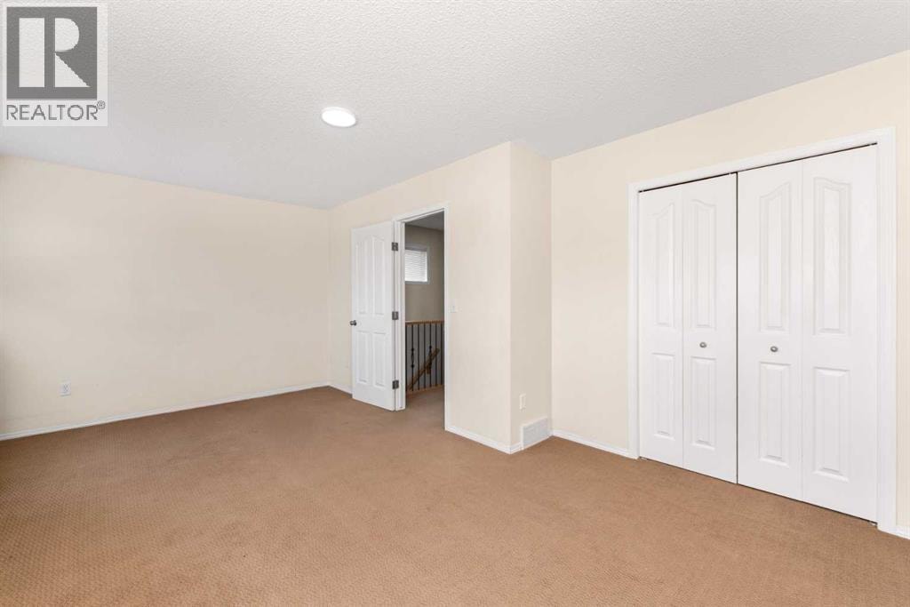 51, 111 Tarawood Lane NE — photo 28