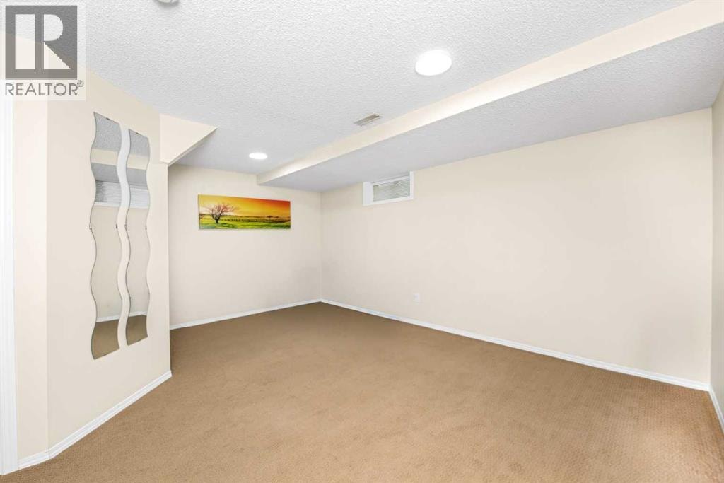 51, 111 Tarawood Lane NE — photo 33