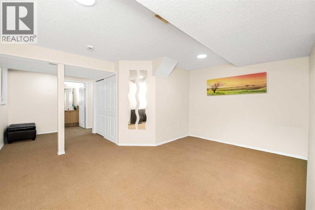 51, 111 Tarawood Lane NE — photo 34