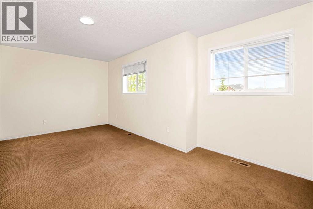 51, 111 Tarawood Lane NE — photo 26