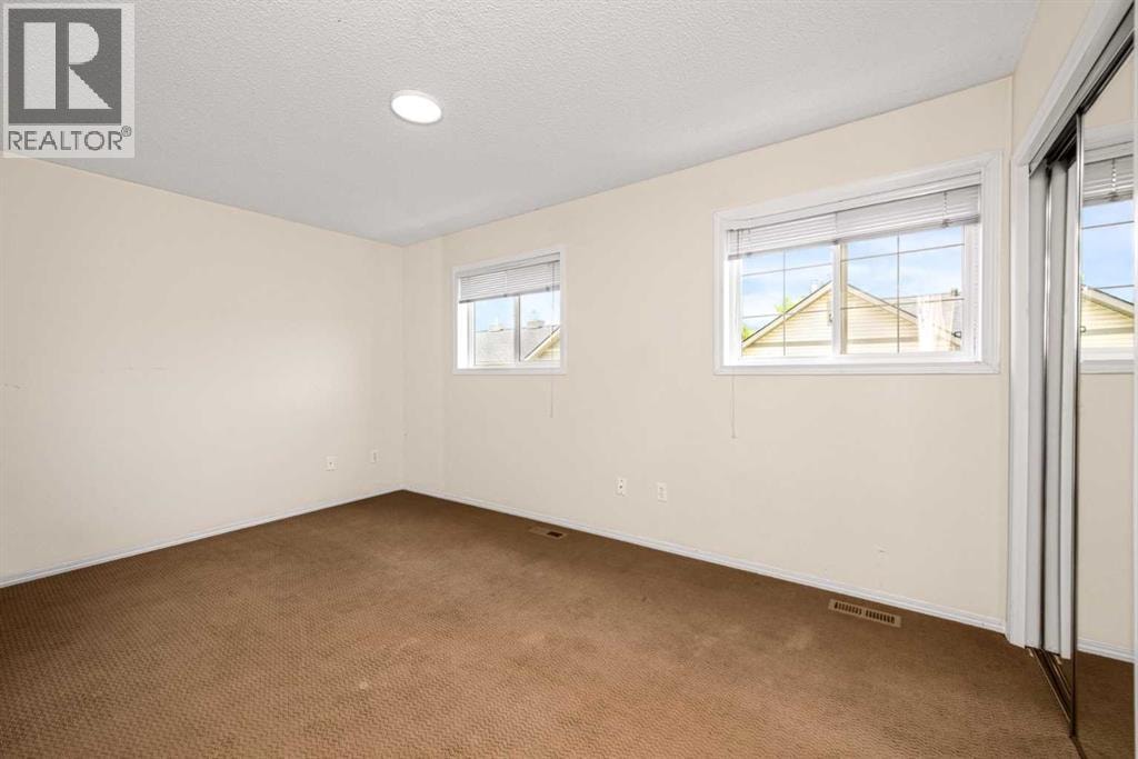 51, 111 Tarawood Lane NE — photo 20