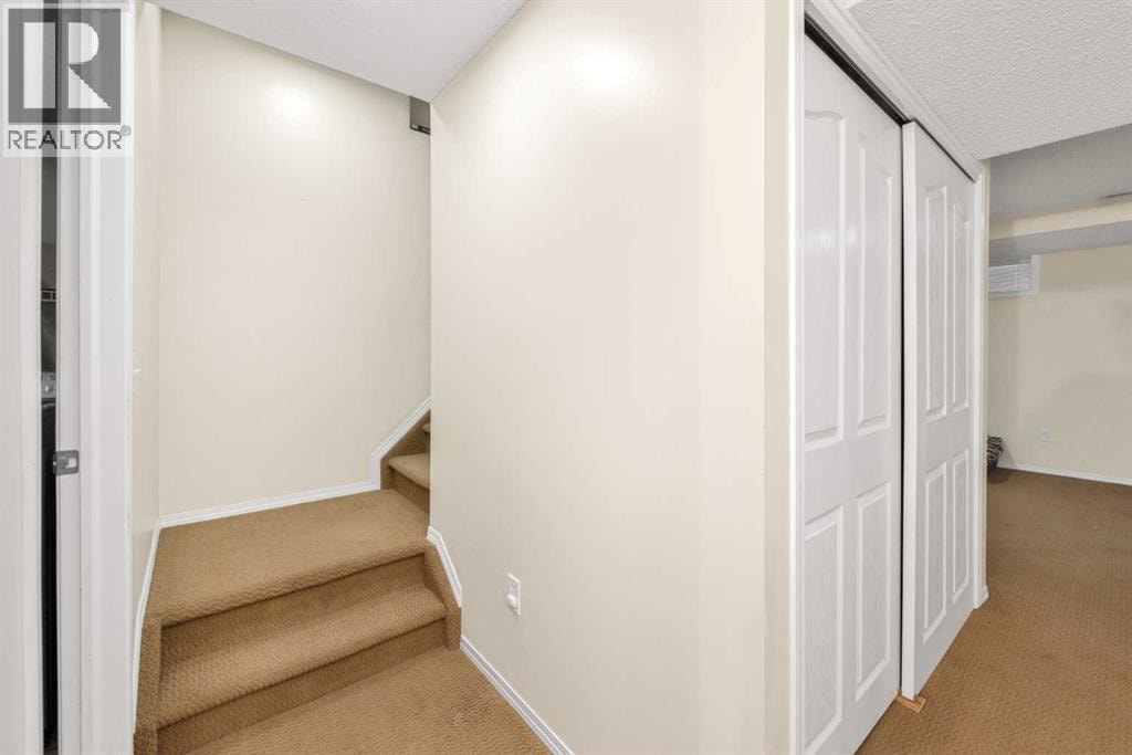 51, 111 Tarawood Lane NE — photo 30