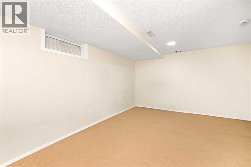 51, 111 Tarawood Lane NE — photo 35