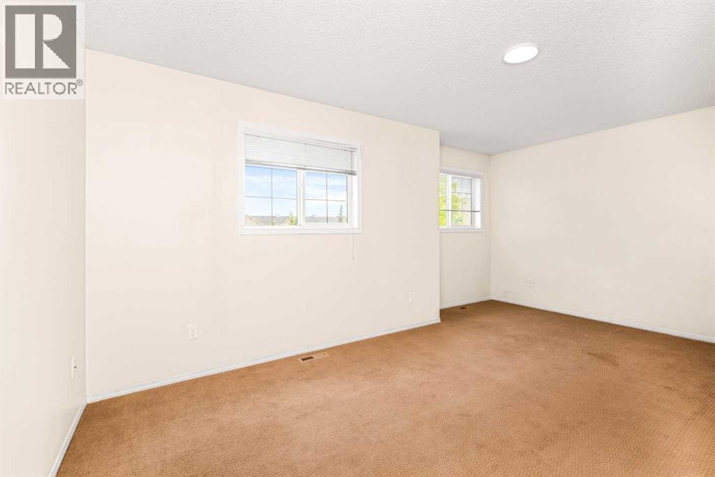 51, 111 Tarawood Lane NE — photo 27