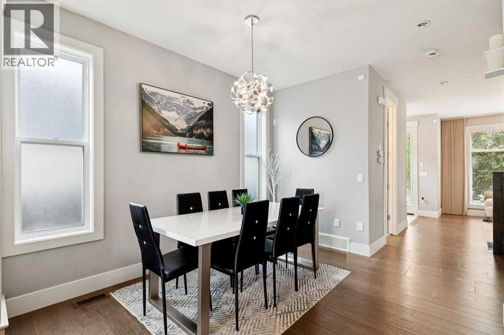 710 69 Avenue SW — photo 8