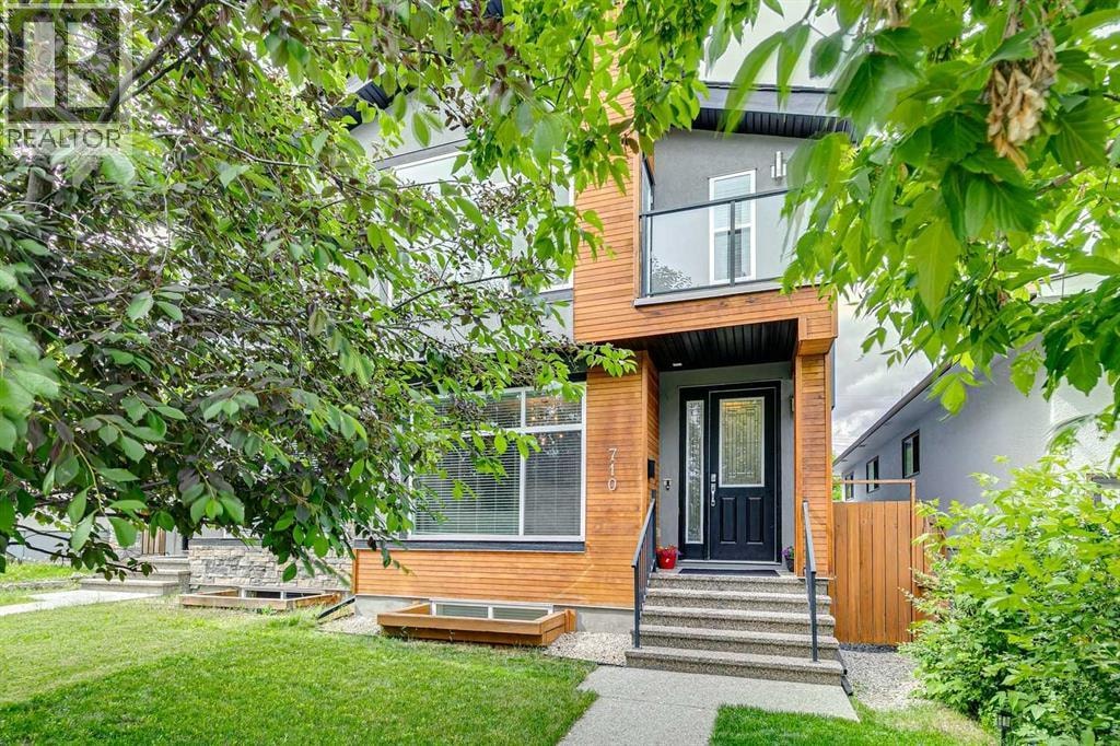 710 69 Avenue SW — photo 35