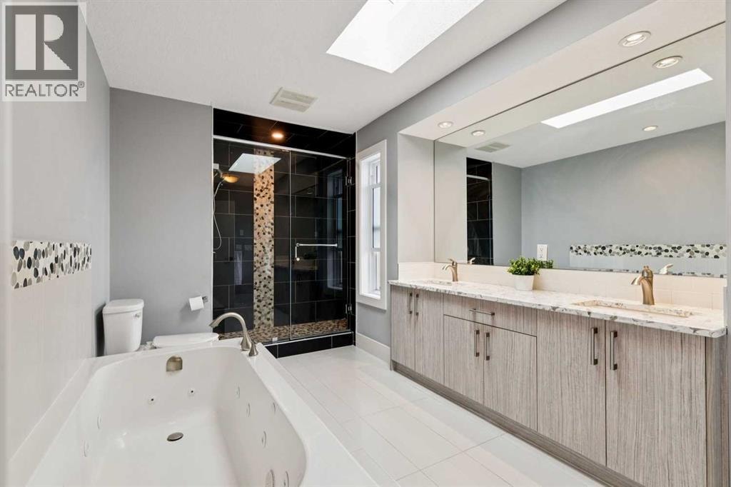 710 69 Avenue SW — photo 25
