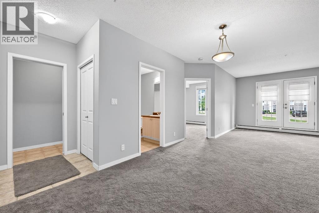 1117, 333 Taravista Drive NE — photo 13