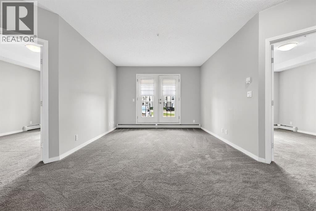 1117, 333 Taravista Drive NE — photo 3