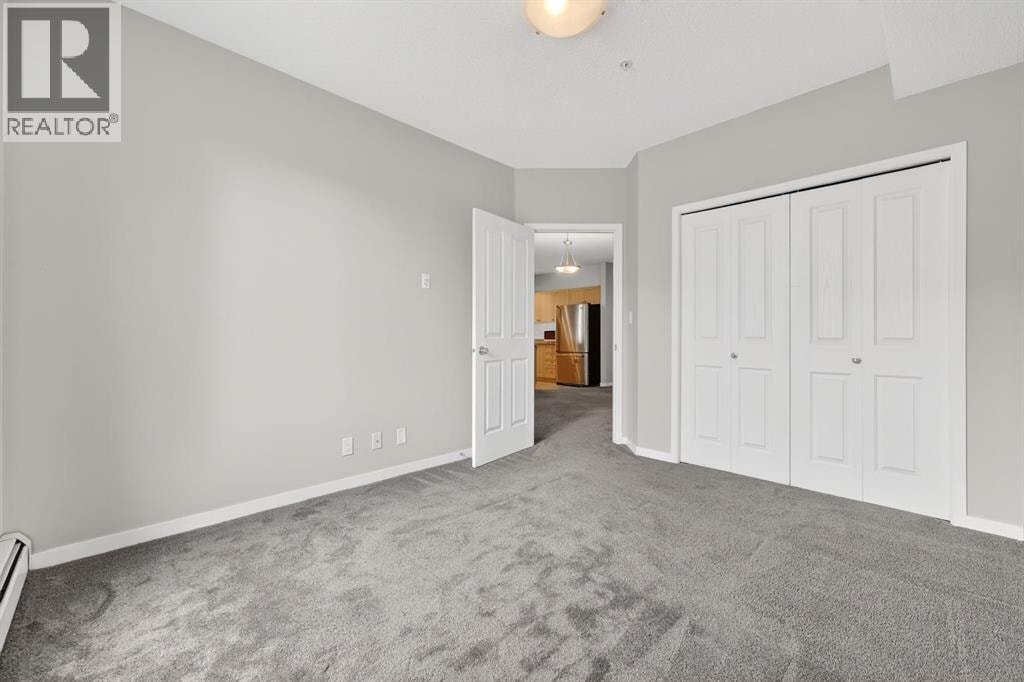 1117, 333 Taravista Drive NE — photo 15