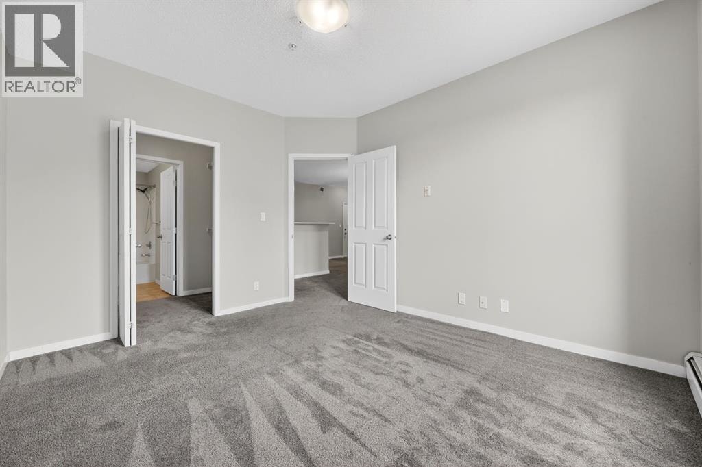 1117, 333 Taravista Drive NE — photo 17