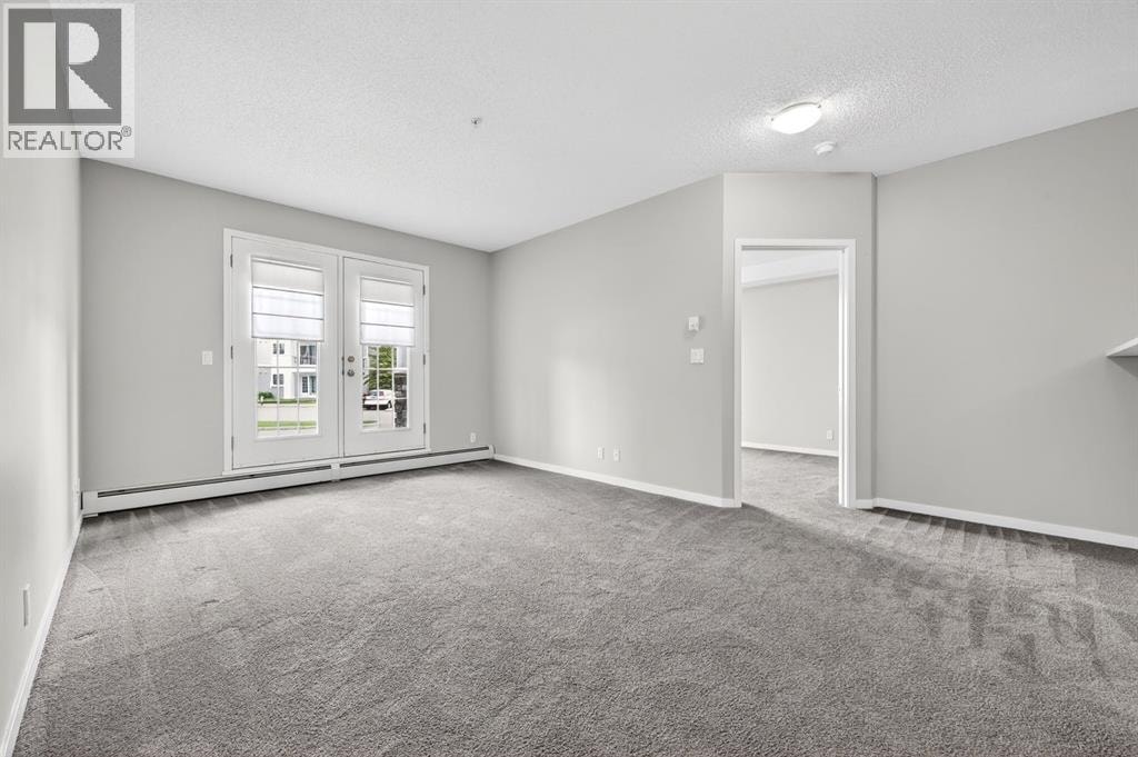 1117, 333 Taravista Drive NE — photo 5