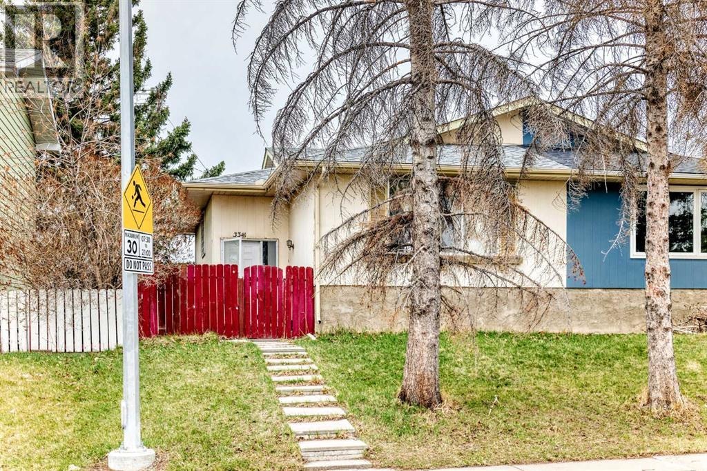3341 Doverthorn Road SE — photo 1