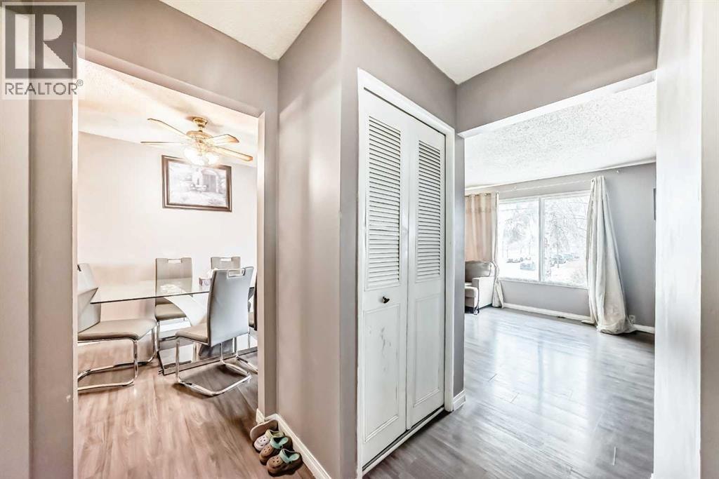 3341 Doverthorn Road SE — photo 23