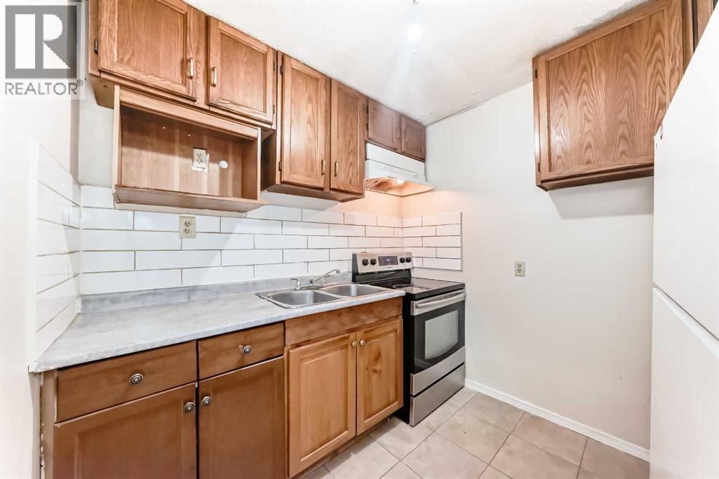 3341 Doverthorn Road SE — photo 25
