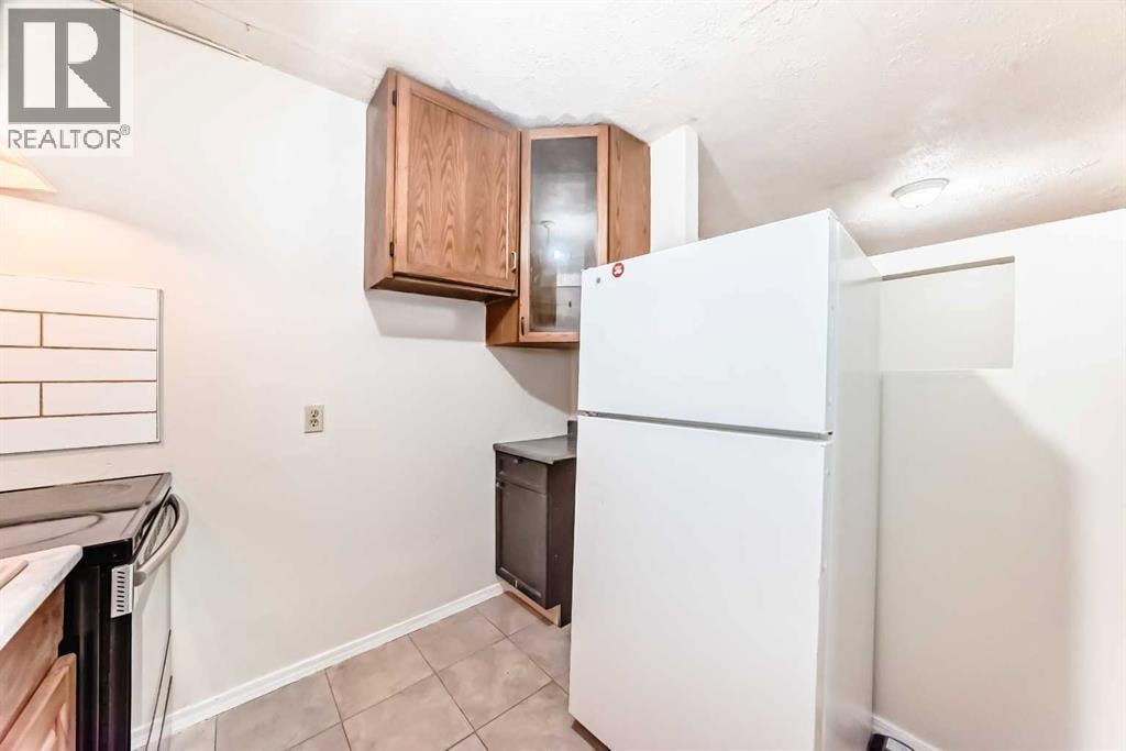 3341 Doverthorn Road SE — photo 27