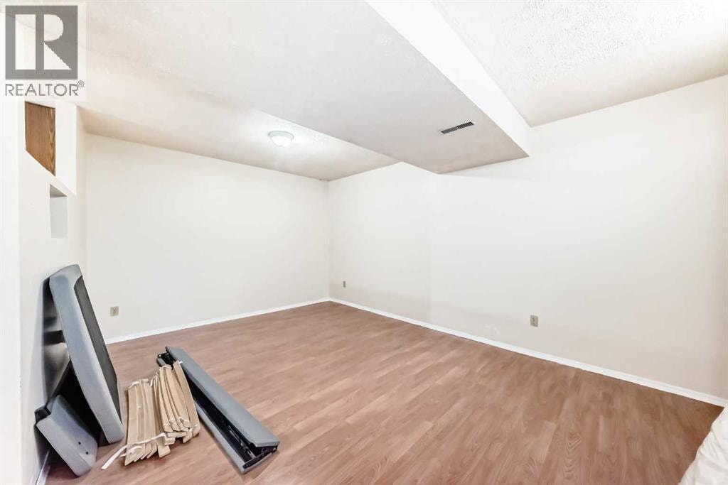 3341 Doverthorn Road SE — photo 28