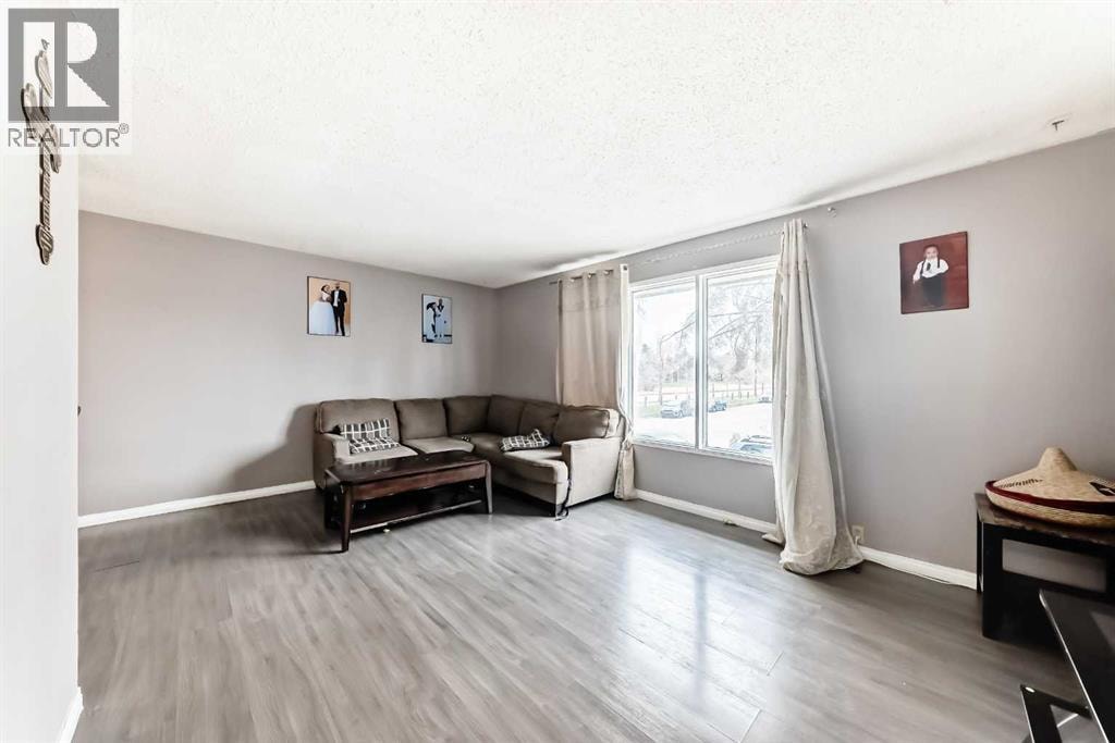 3341 Doverthorn Road SE — photo 14