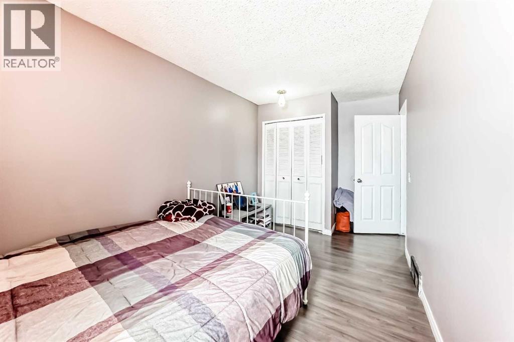 3341 Doverthorn Road SE — photo 21