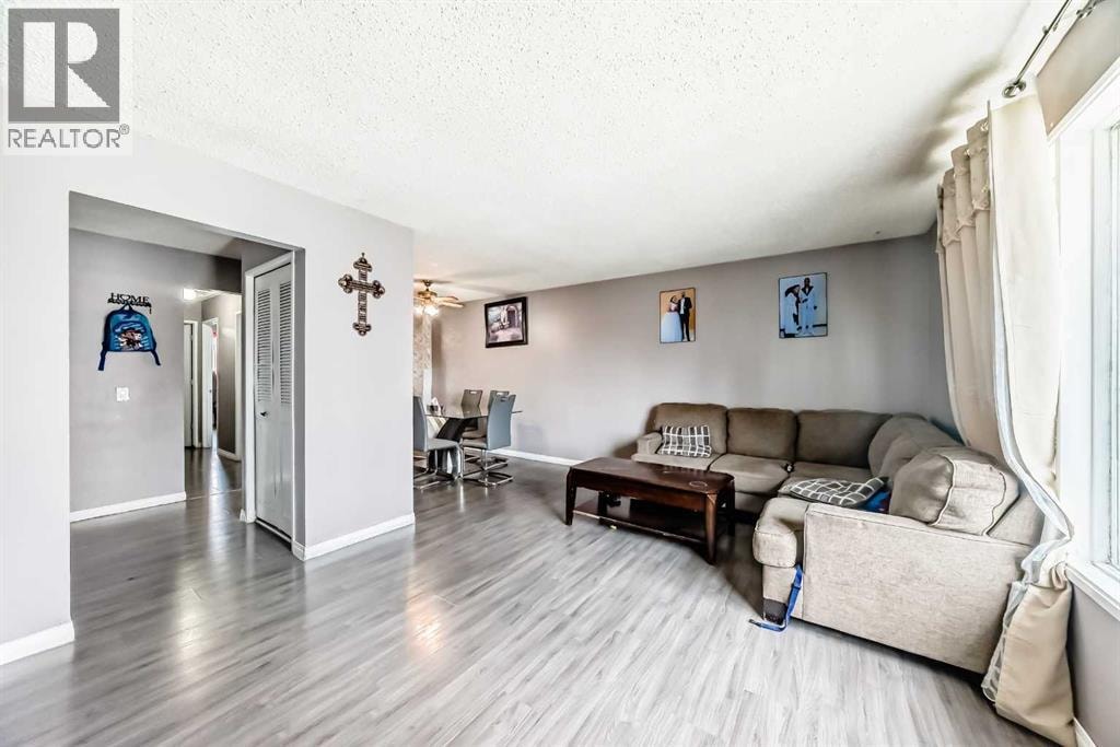 3341 Doverthorn Road SE — photo 15