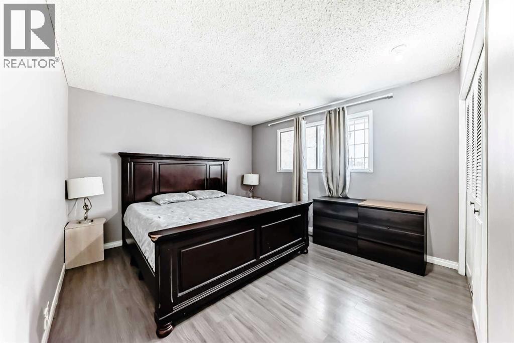 3341 Doverthorn Road SE — photo 18
