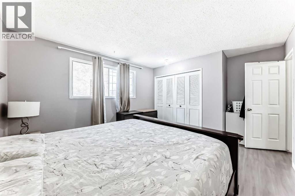 3341 Doverthorn Road SE — photo 19