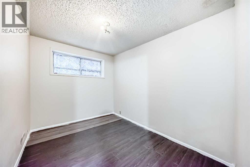 3341 Doverthorn Road SE — photo 34