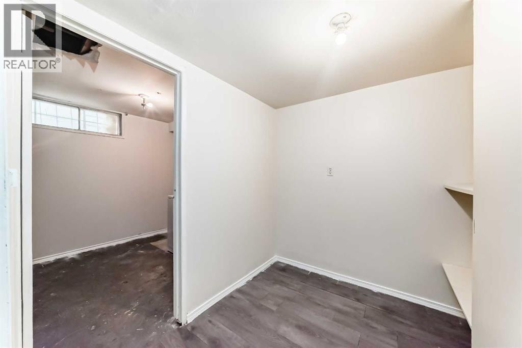 3341 Doverthorn Road SE — photo 36