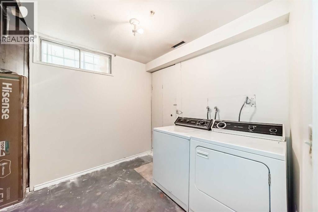 3341 Doverthorn Road SE — photo 38