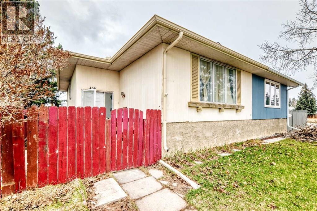 3341 Doverthorn Road SE — photo 4